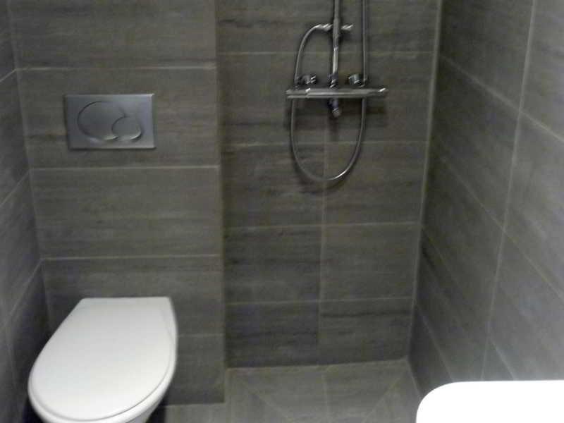 Hotel Floridor Etoile Aulnay-sous-Bois Esterno foto